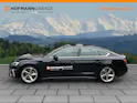Audi A5 Sportback 45 TFSI S-Line S-tronic quattro