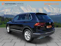 VW Tiguan 2.0 TDI SCR Highline 4Motion DSG