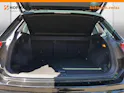 VW Tiguan 2.0 TDI SCR Highline 4Motion DSG