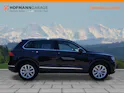 VW Tiguan 2.0 TDI SCR Highline 4Motion DSG