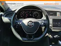 VW Tiguan 2.0 TDI SCR Highline 4Motion DSG