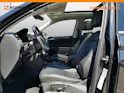 VW Tiguan 2.0 TDI SCR Highline 4Motion DSG