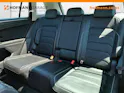 VW Tiguan 2.0 TDI SCR Highline 4Motion DSG