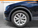 VW Tiguan 2.0 TDI SCR Highline 4Motion DSG