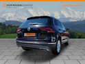 VW Tiguan 2.0 TDI SCR Highline 4Motion DSG