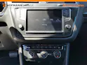 VW Tiguan 2.0 TDI SCR Highline 4Motion DSG