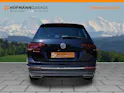 VW Tiguan 2.0 TDI SCR Highline 4Motion DSG