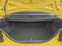 Ford Kompressor 400PS