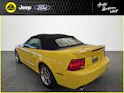 Ford Kompressor 400PS