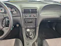 Ford Kompressor 400PS