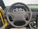 Ford Kompressor 400PS