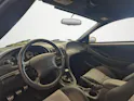 Ford Kompressor 400PS