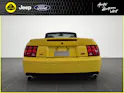 Ford Kompressor 400PS