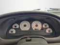 Ford Kompressor 400PS