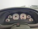 Ford Kompressor 400PS