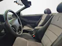 Ford Kompressor 400PS