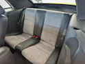 Ford Kompressor 400PS