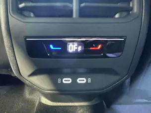 SEAT Leon 1.4 eHybrid pHEV DSG Move FR