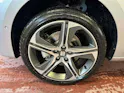 SEAT Leon 1.4 eHybrid pHEV DSG Move FR