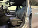 SEAT Leon 1.4 eHybrid pHEV DSG Move FR