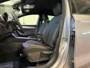 SEAT Leon 1.4 eHybrid pHEV DSG Move FR