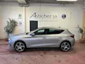 SEAT Leon 1.4 eHybrid pHEV DSG Move FR