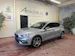 SEAT Leon 1.4 eHybrid pHEV DSG Move FR