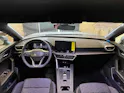 SEAT Leon 1.4 eHybrid pHEV DSG Move FR