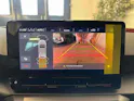 SEAT Leon 1.4 eHybrid pHEV DSG Move FR