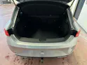 SEAT Leon 1.4 eHybrid pHEV DSG Move FR