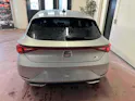 SEAT Leon 1.4 eHybrid pHEV DSG Move FR