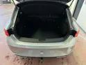 SEAT Leon 1.4 eHybrid pHEV DSG Move FR