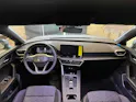 SEAT Leon 1.4 eHybrid pHEV DSG Move FR