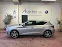 SEAT Leon 1.4 eHybrid pHEV DSG Move FR