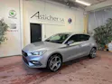 SEAT Leon 1.4 eHybrid pHEV DSG Move FR