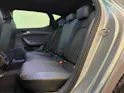 SEAT Leon 1.4 eHybrid pHEV DSG Move FR