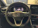 SEAT Leon 1.4 eHybrid pHEV DSG Move FR