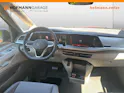 VW Multivan 1.5 eHybrid Life Edition 4Motion DSG