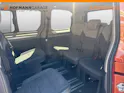 VW Multivan 1.5 eHybrid Life Edition 4Motion DSG
