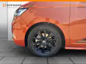 VW Multivan 1.5 eHybrid Life Edition 4Motion DSG