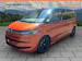 VW Multivan 1.5 eHybrid Life Edition 4Motion DSG