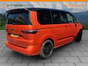 VW Multivan 1.5 eHybrid Life Edition 4Motion DSG