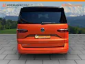 VW Multivan 1.5 eHybrid Life Edition 4Motion DSG
