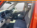 VW Multivan 1.5 eHybrid Life Edition 4Motion DSG