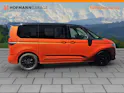VW Multivan 1.5 eHybrid Life Edition 4Motion DSG