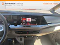 VW Multivan 1.5 eHybrid Life Edition 4Motion DSG