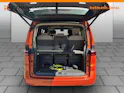 VW Multivan 1.5 eHybrid Life Edition 4Motion DSG