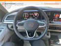 VW Multivan 1.5 eHybrid Life Edition 4Motion DSG