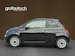 Fiat 500 1.0 Hybrid Swiss Edition