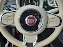 Fiat 500 1.0 Hybrid Swiss Edition